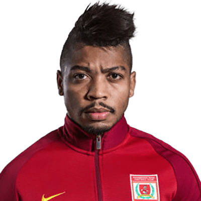 Marinho