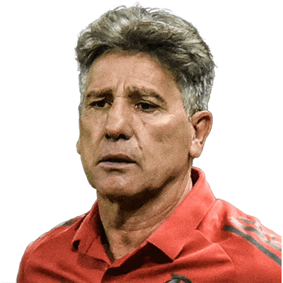 Renato Gaúcho