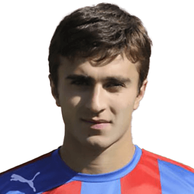 Edgar Malakyan