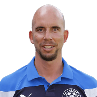 Stephan Sieger