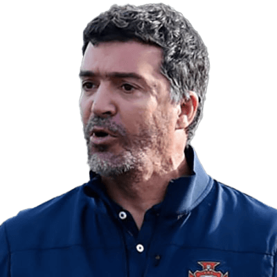 Hélio Sousa