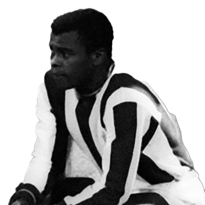 Jacinto João