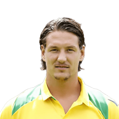 Ramon Voorn