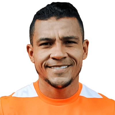 Wilson Morelo