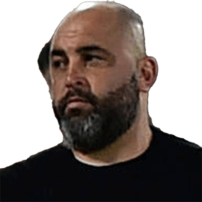 Marcelo Méndez