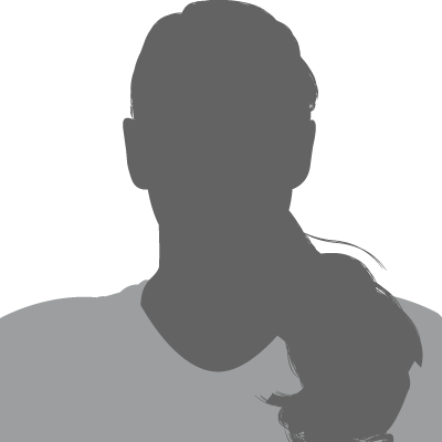 Maria Hatvik Flister