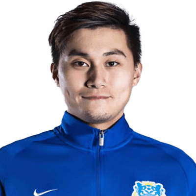 Yuelei Cheng