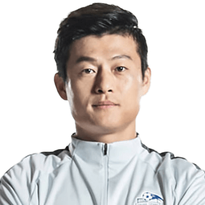 Wanpeng Wang