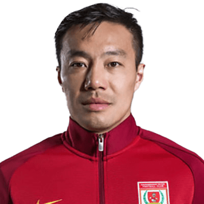 Feng Yan
