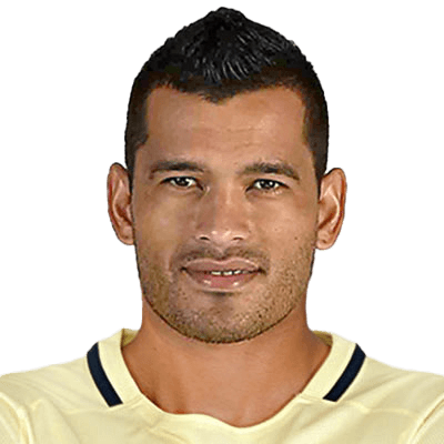 Miguel Samudio