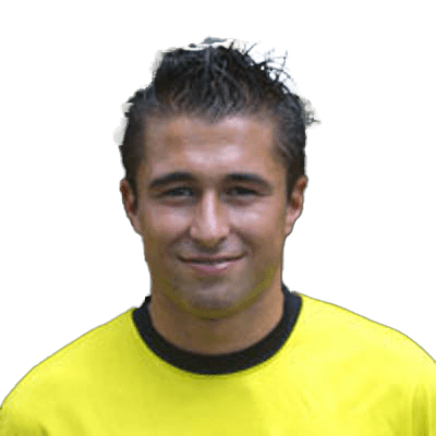 Sven Johne