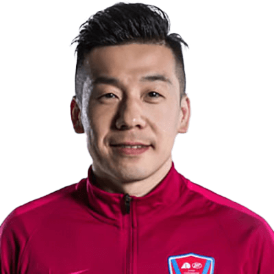 Jie Ding