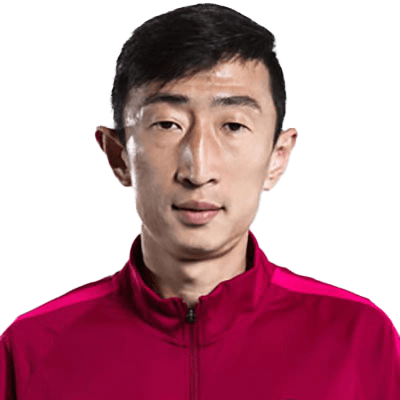 Yu Yang