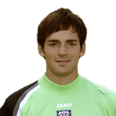 Florian Schürenberg