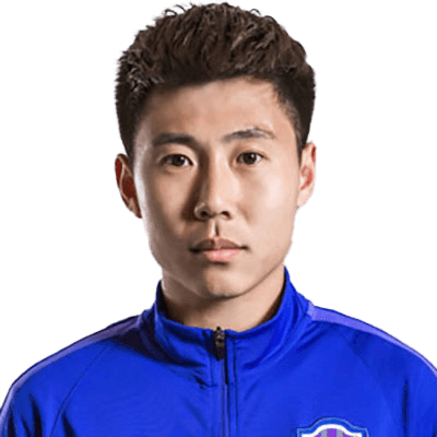 Jiakang Hui