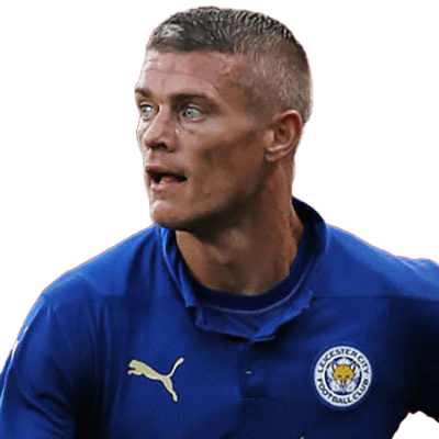 Paul Konchesky