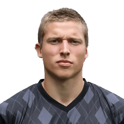 Christoph Haker