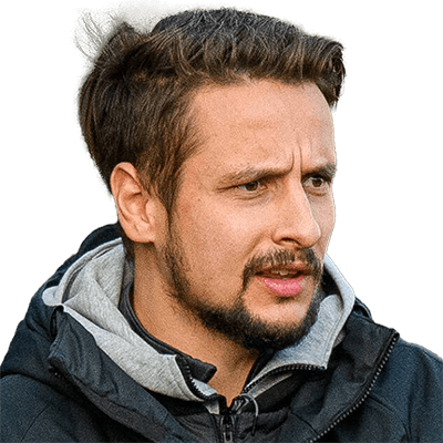 Tim Krömer