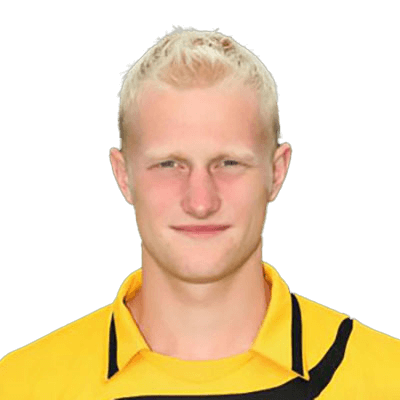 Marcel Wächter
