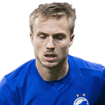 Pierre Bengtsson