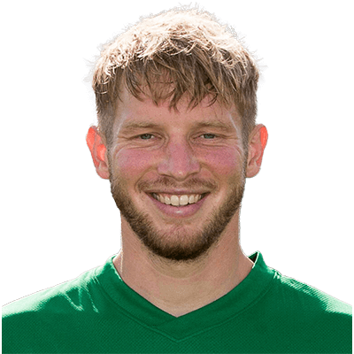 Florian Brügmann