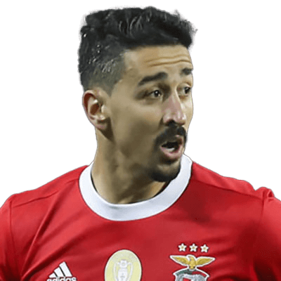 André Almeida