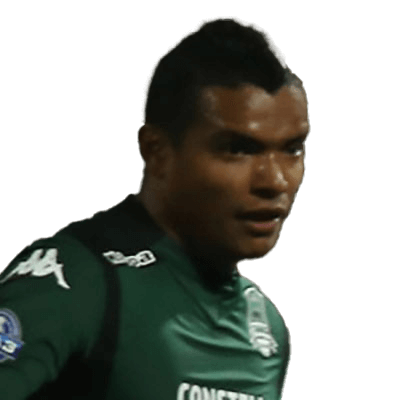 Wanderson