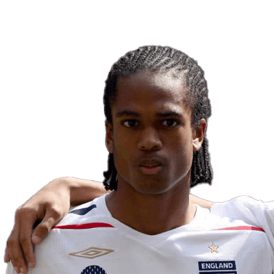 Nathan Delfouneso
