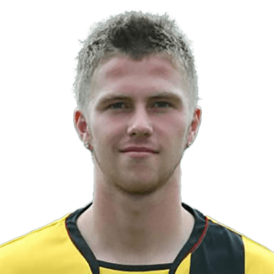 Philipp Kötzsch