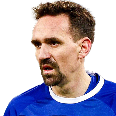 Sven Kums