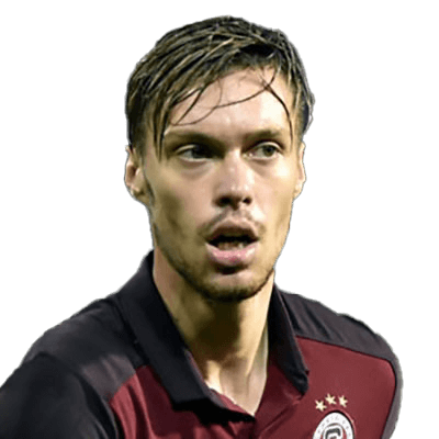 Václav Kadlec