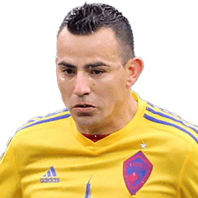 Marco Pappa