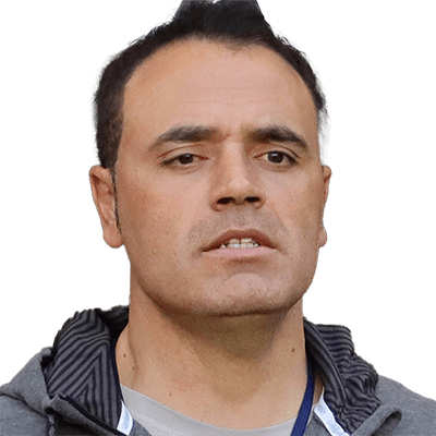 Ekrem Dağ