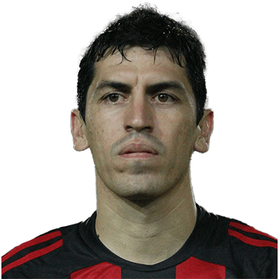 Cristian Zurita