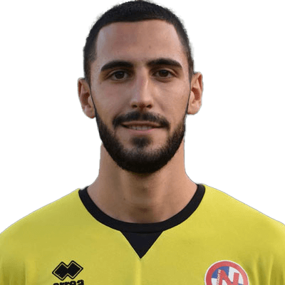 Stefan Rakocevic