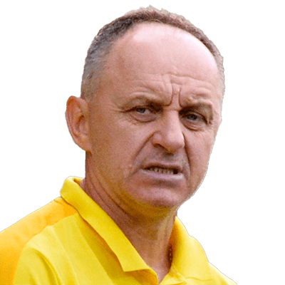 Vitaliy Pervak