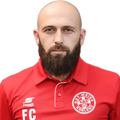 Fatih Cift