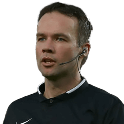 Paul Tierney