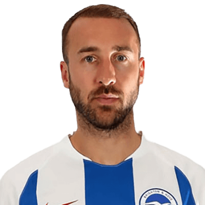 Glenn Murray