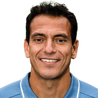 Mourad El Idrissi