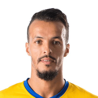 Foued Kadir