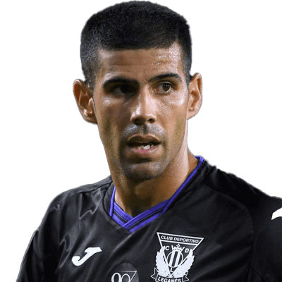 Juanfran