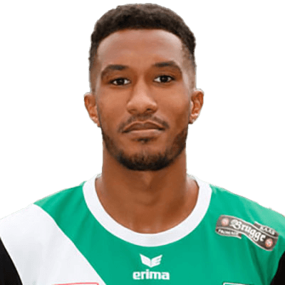 Emmanuel Imorou
