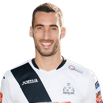 Baptiste Schmisser