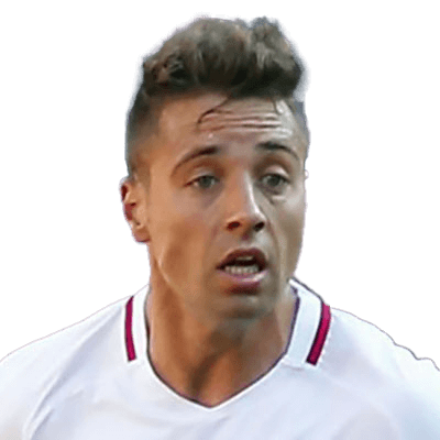 Thiago Cionek