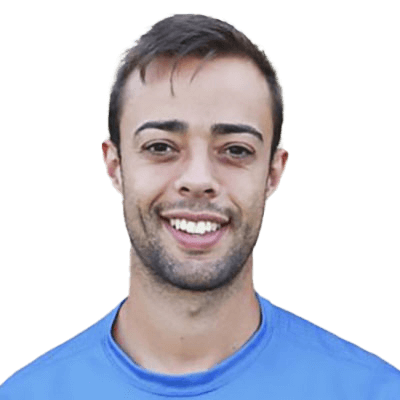 Dani Benítez