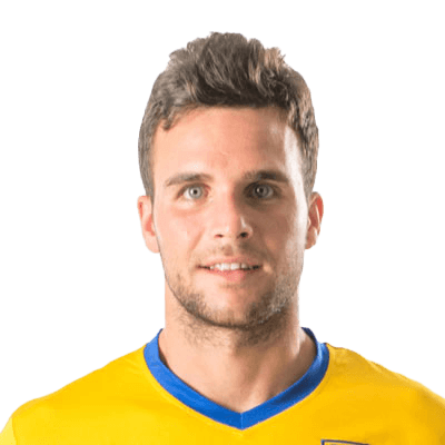 Álvaro Giménez