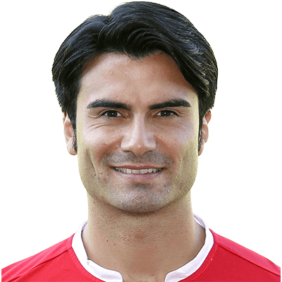 Serkan Dalman