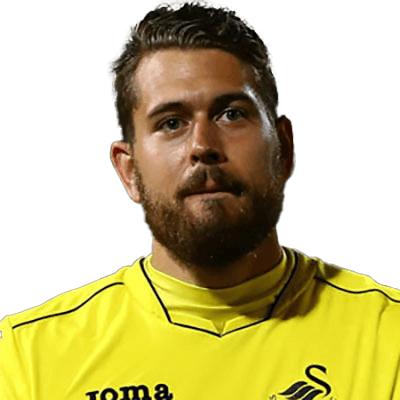 Kristoffer Nordfeldt