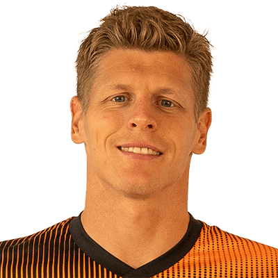 Jakub Jakubov